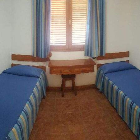 Bungalows Montecarlo Lejlighed Puerto Rico  Eksteriør billede