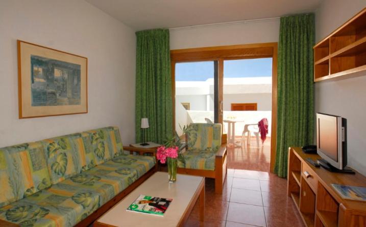 Bungalows Montecarlo Lejlighed Puerto Rico  Eksteriør billede